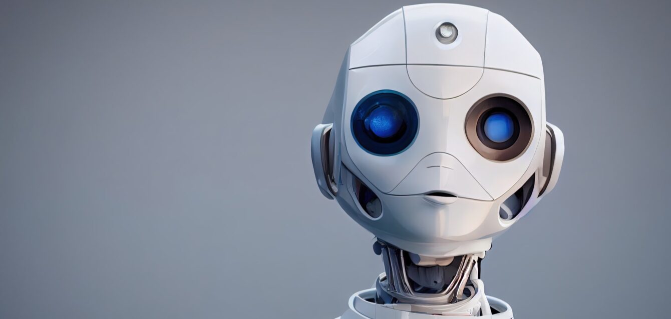 robot 1-min robot 1-min