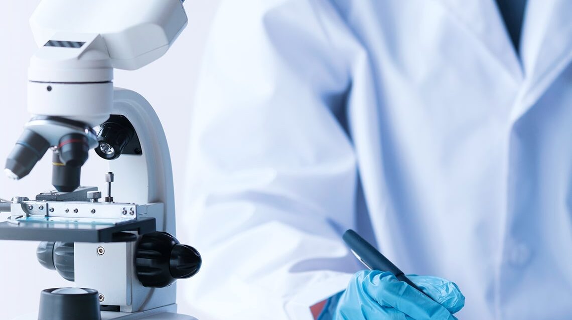 scientist-laboratory-microscope scientist-laboratory-microscope